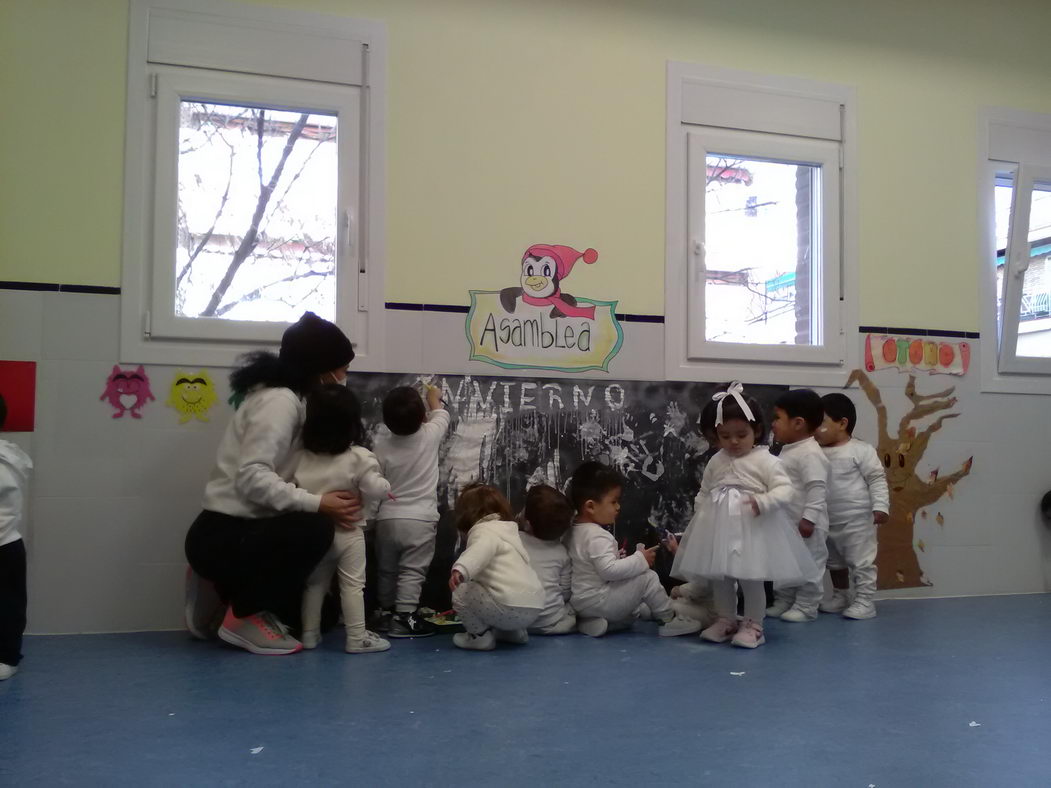 escuela-infantil-carabanchel