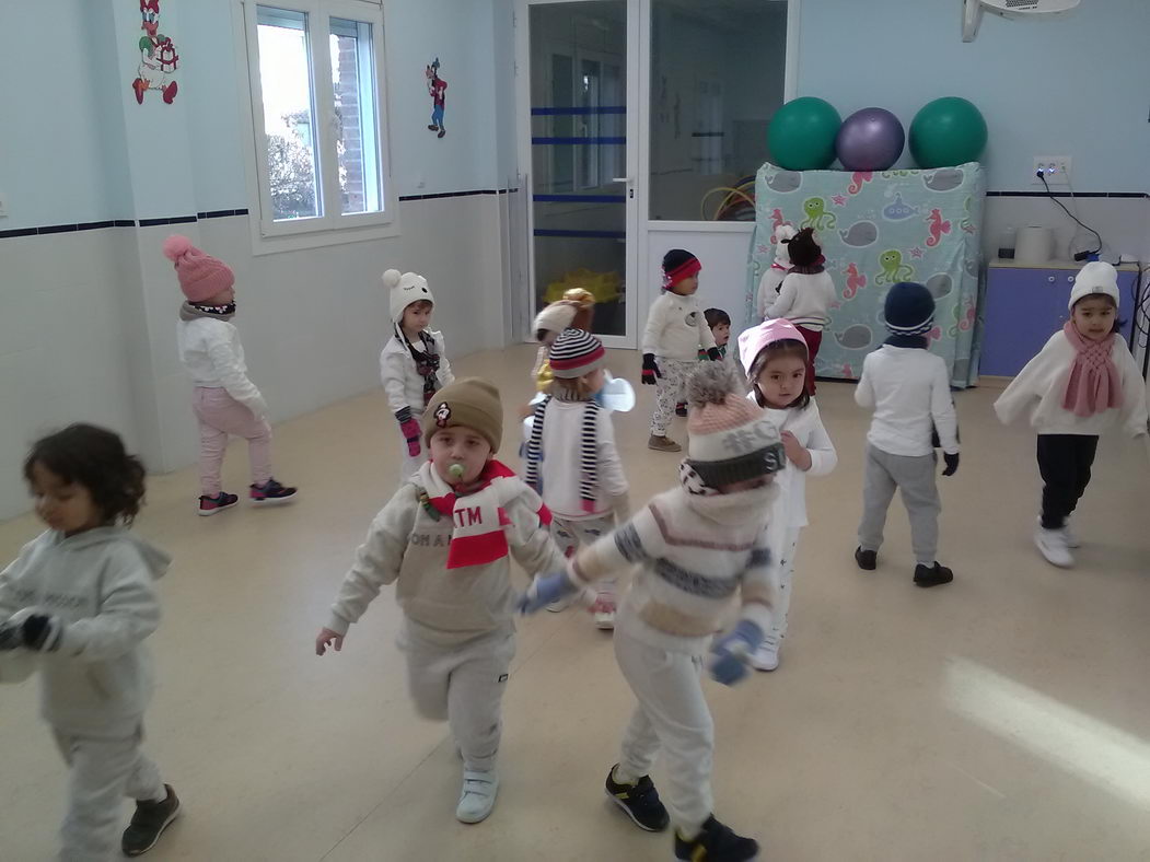 escuela-infantil-carabanchel