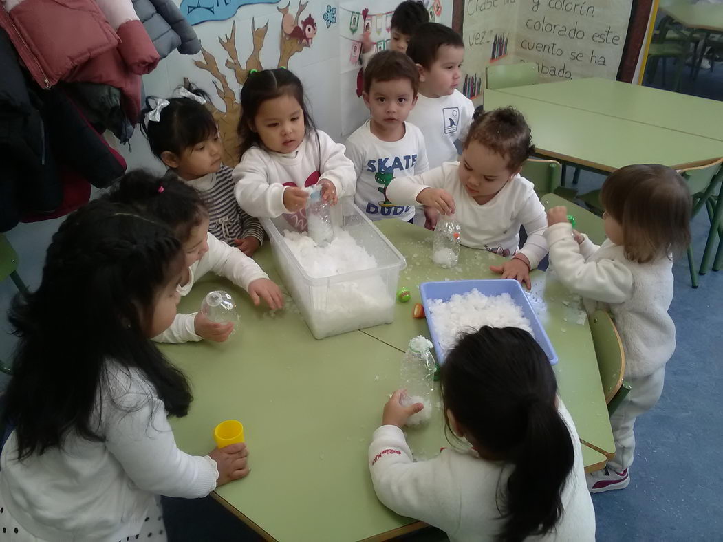 escuela-infantil-carabanchel