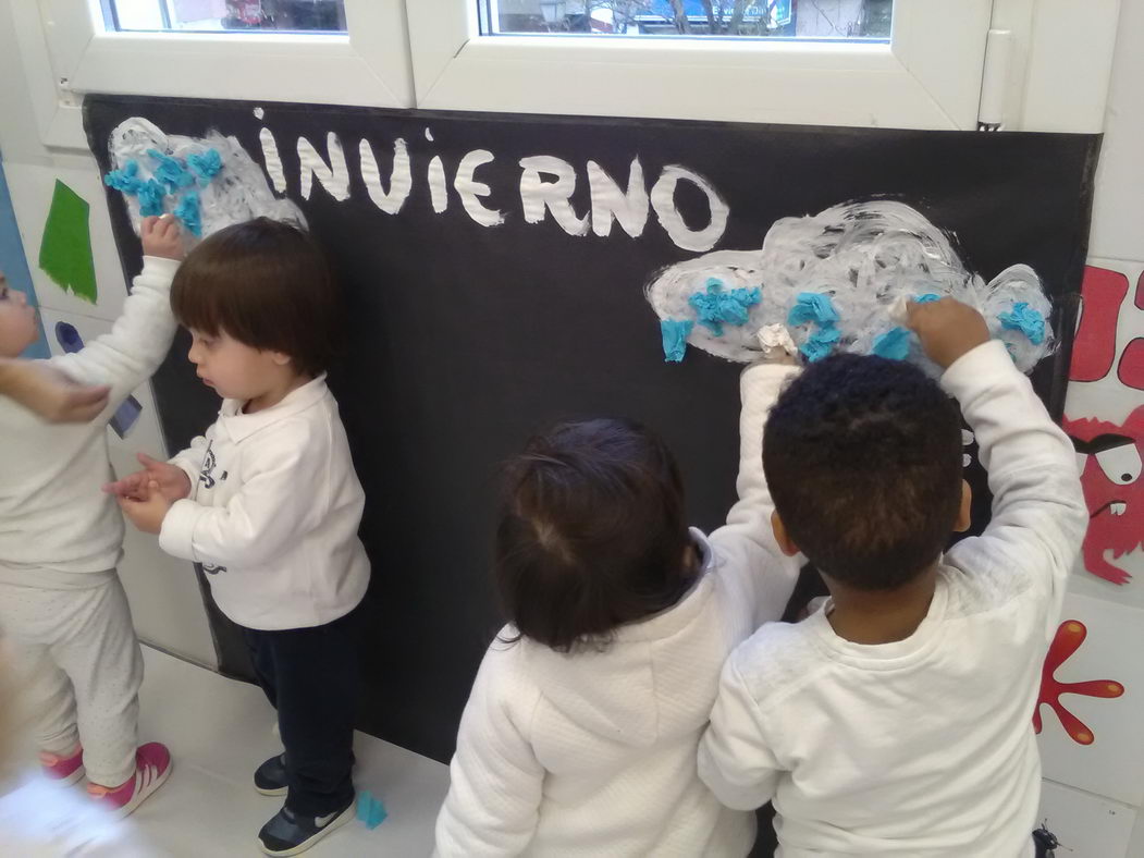 escuela-infantil-carabanchel