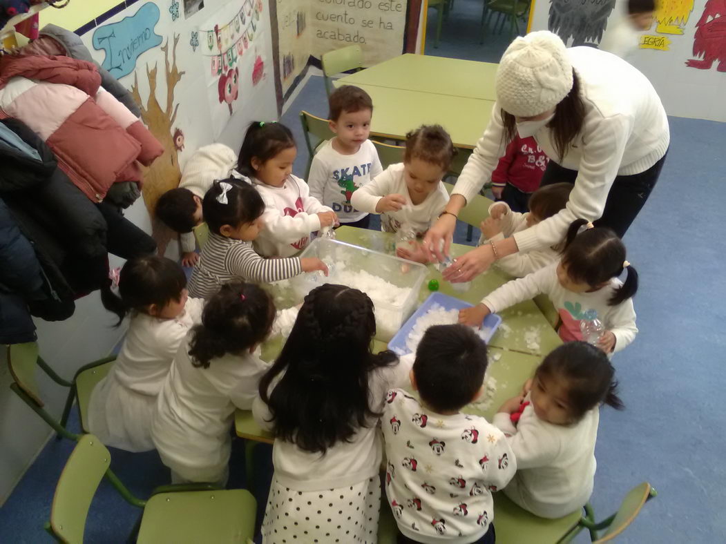 escuela-infantil-carabanchel