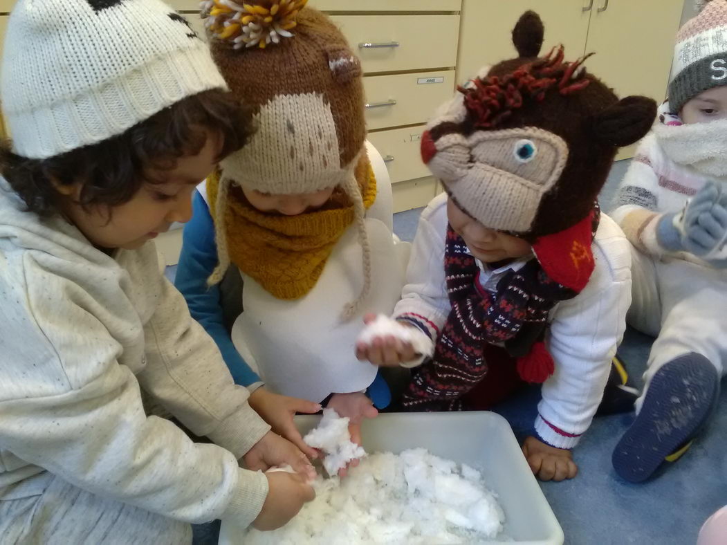 escuela-infantil-carabanchel