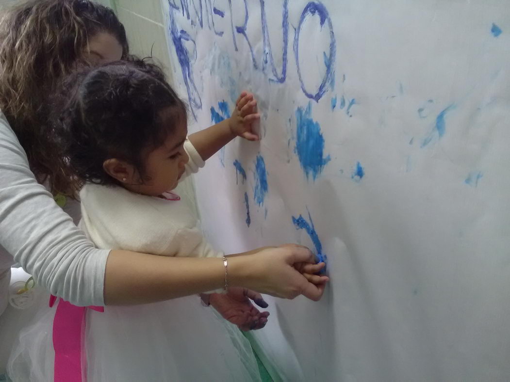 escuela-infantil-carabanchel