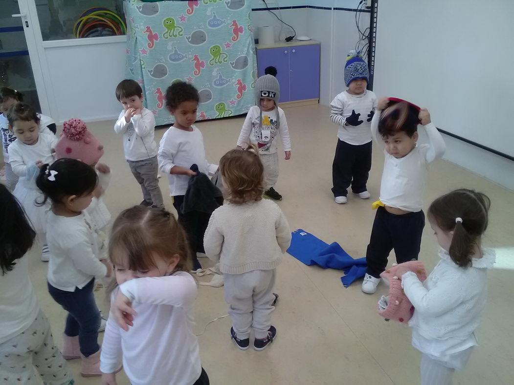 escuela-infantil-carabanchel