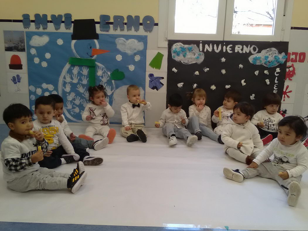 escuela-infantil-carabanchel