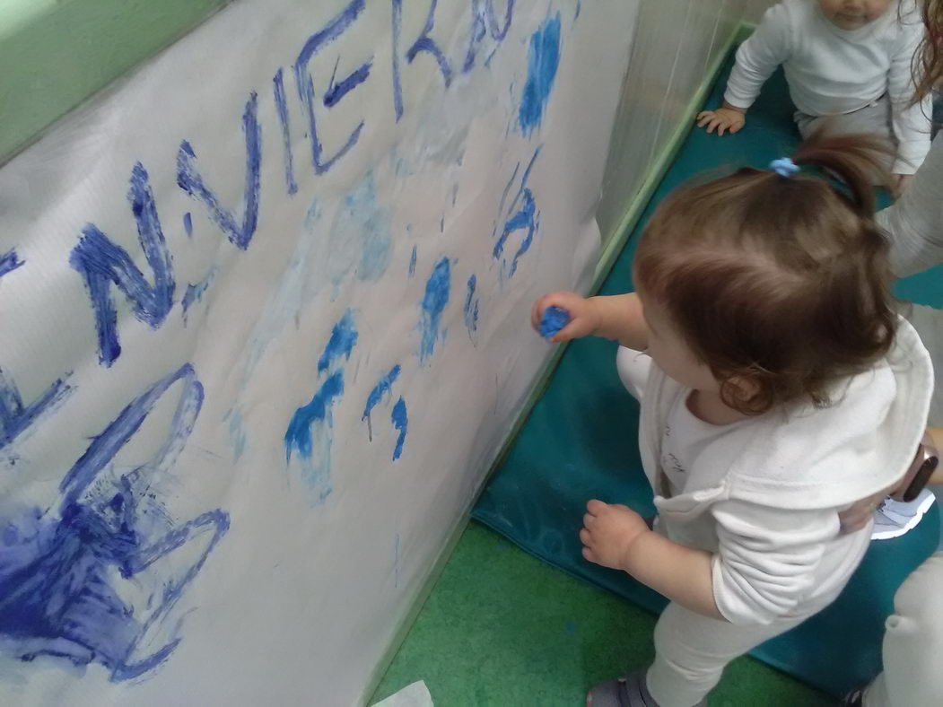 escuela-infantil-carabanchel