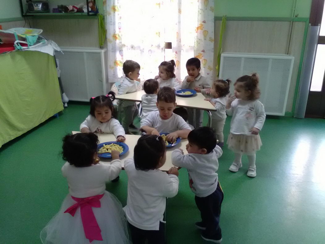 escuela-infantil-carabanchel