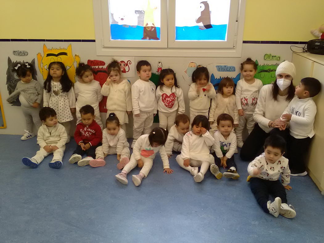 escuela-infantil-carabanchel