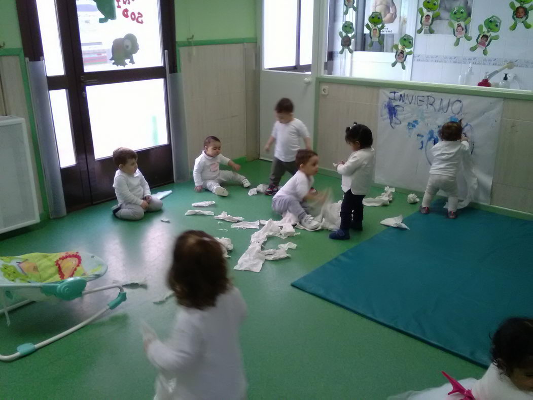 escuela-infantil-carabanchel