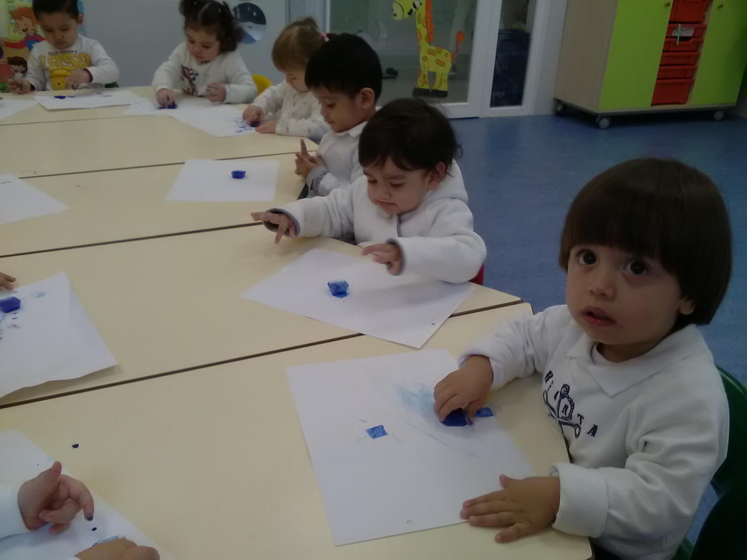 escuela-infantil-carabanchel