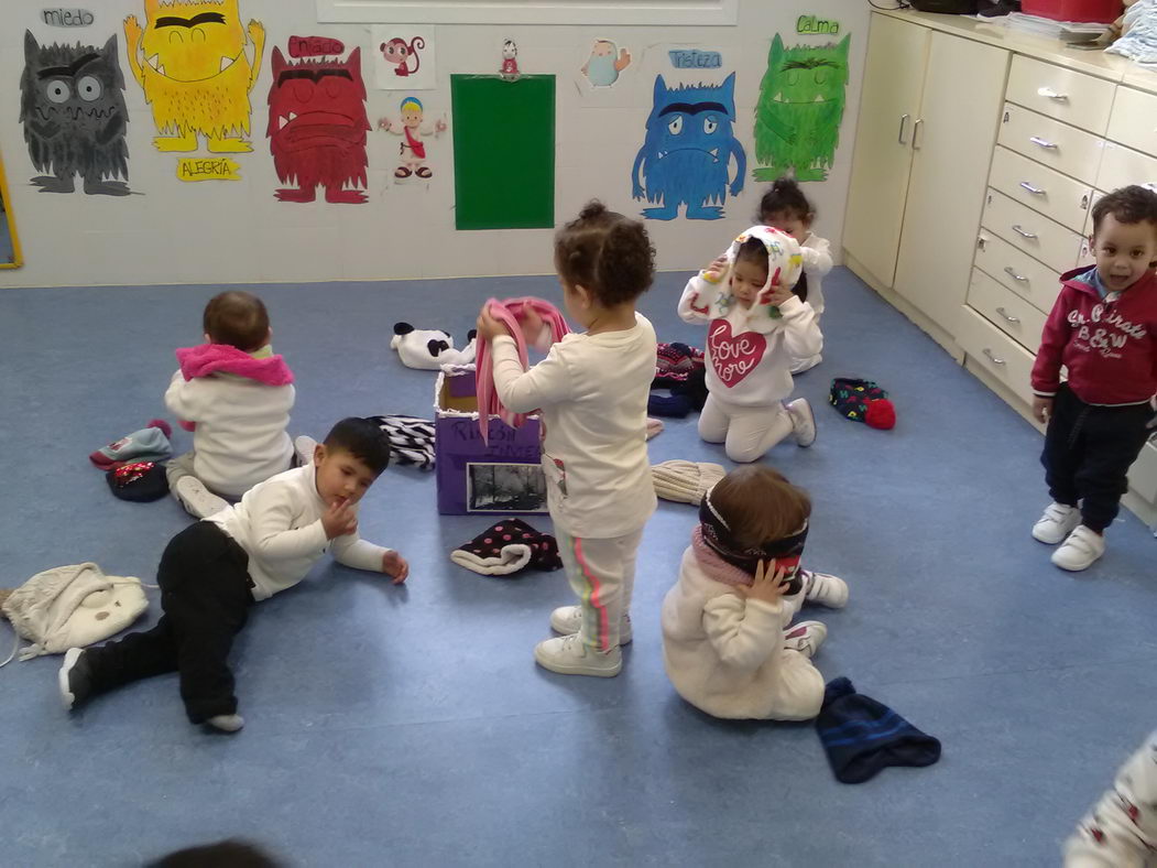 escuela-infantil-carabanchel