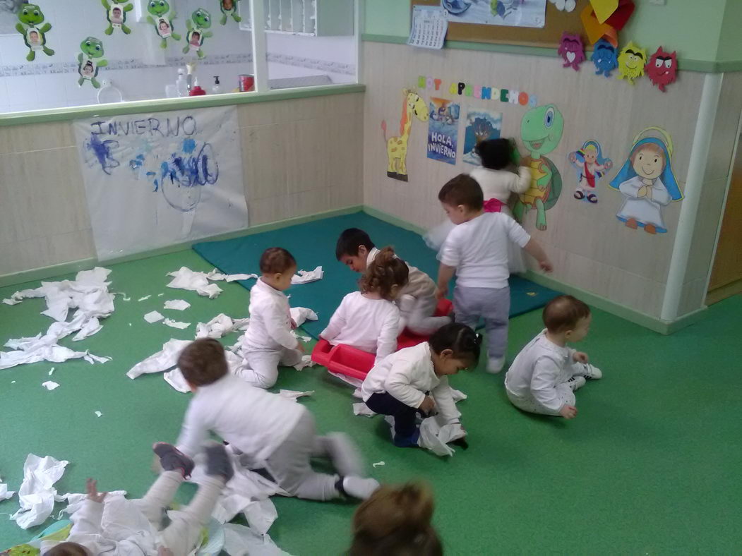 escuela-infantil-carabanchel