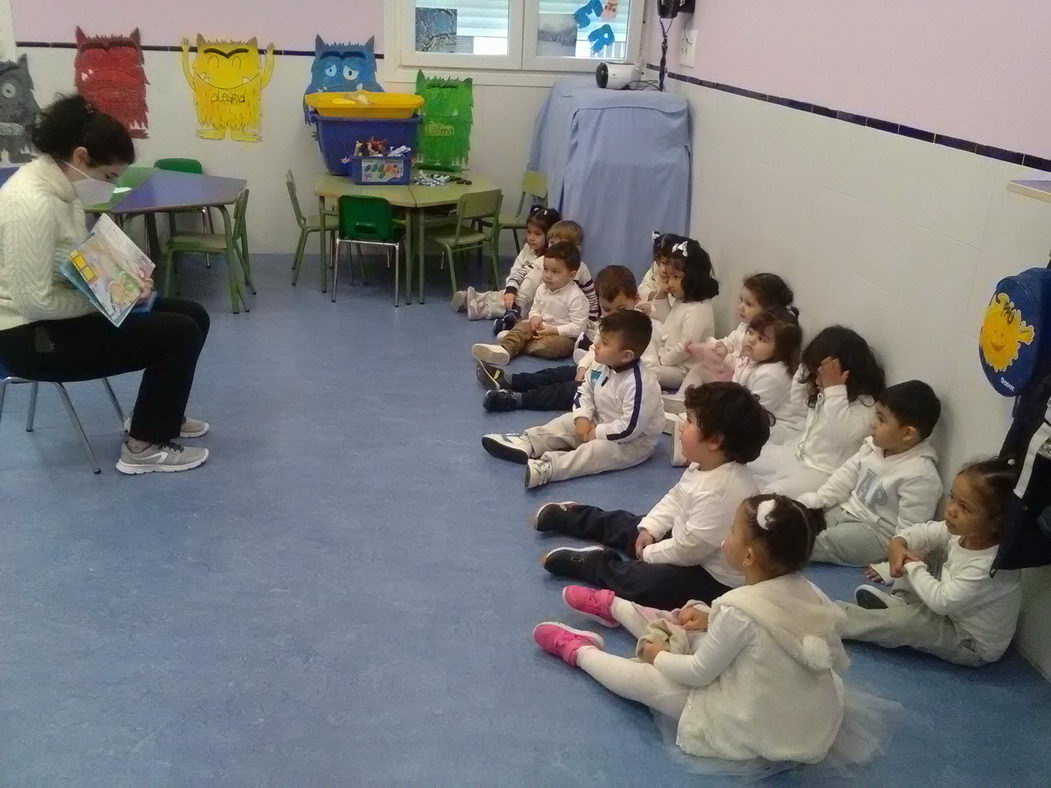 escuela-infantil-carabanchel