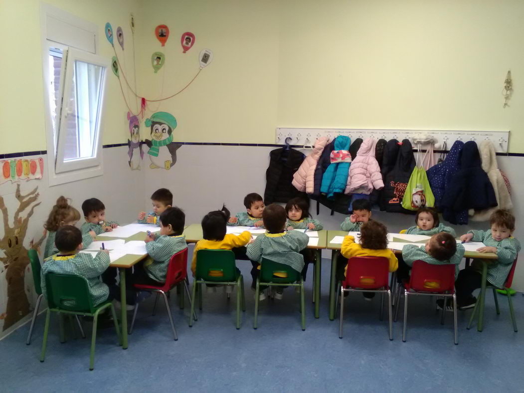 escuela-infantil-carabanchel