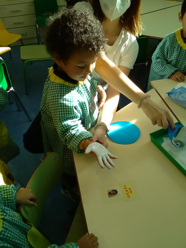 escuela-infantil-carabanchel