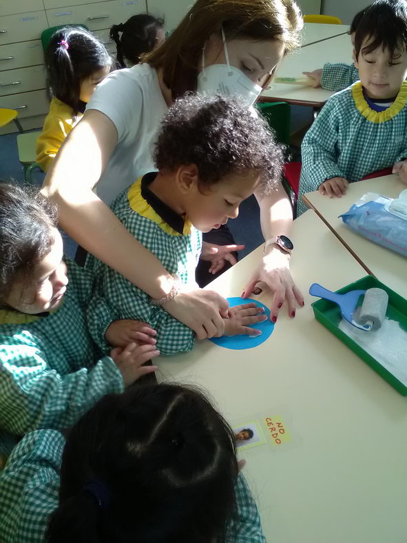 escuela-infantil-carabanchel