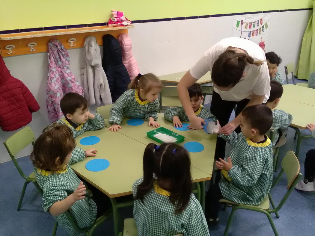 escuela-infantil-carabanchel