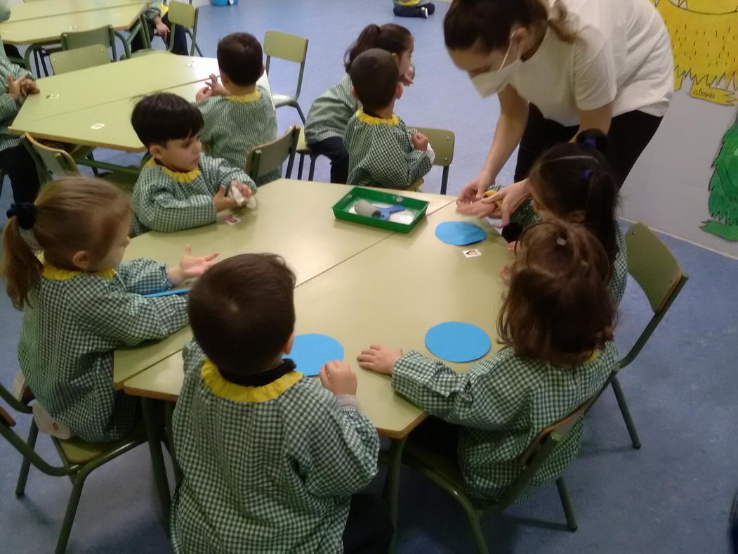 escuela-infantil-carabanchel