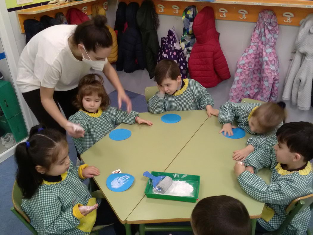 escuela-infantil-carabanchel