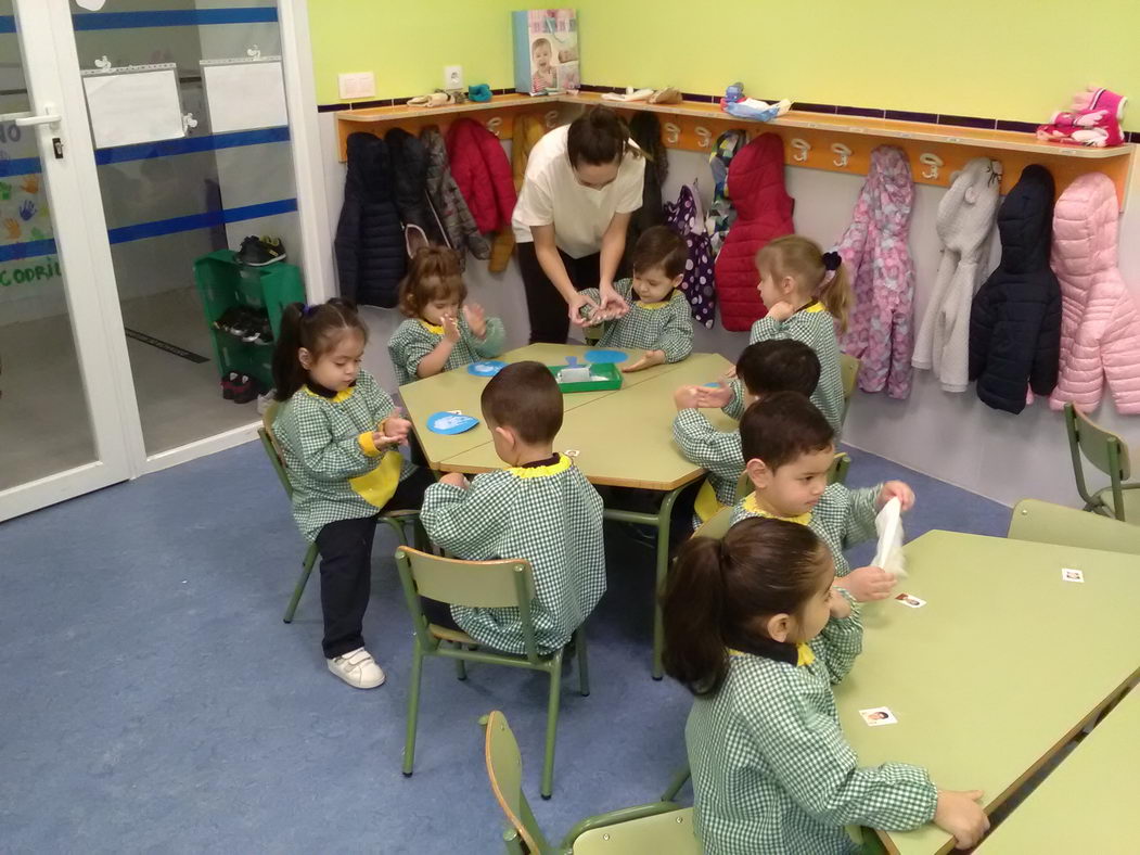 escuela-infantil-carabanchel