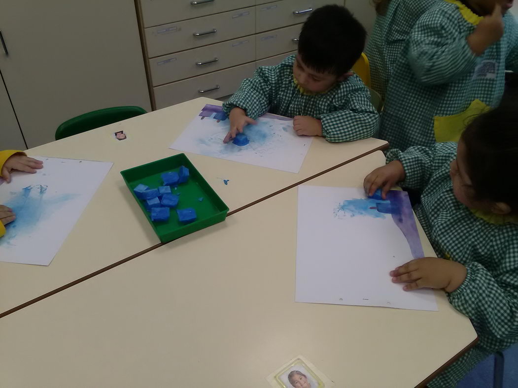 escuela-infantil-carabanchel