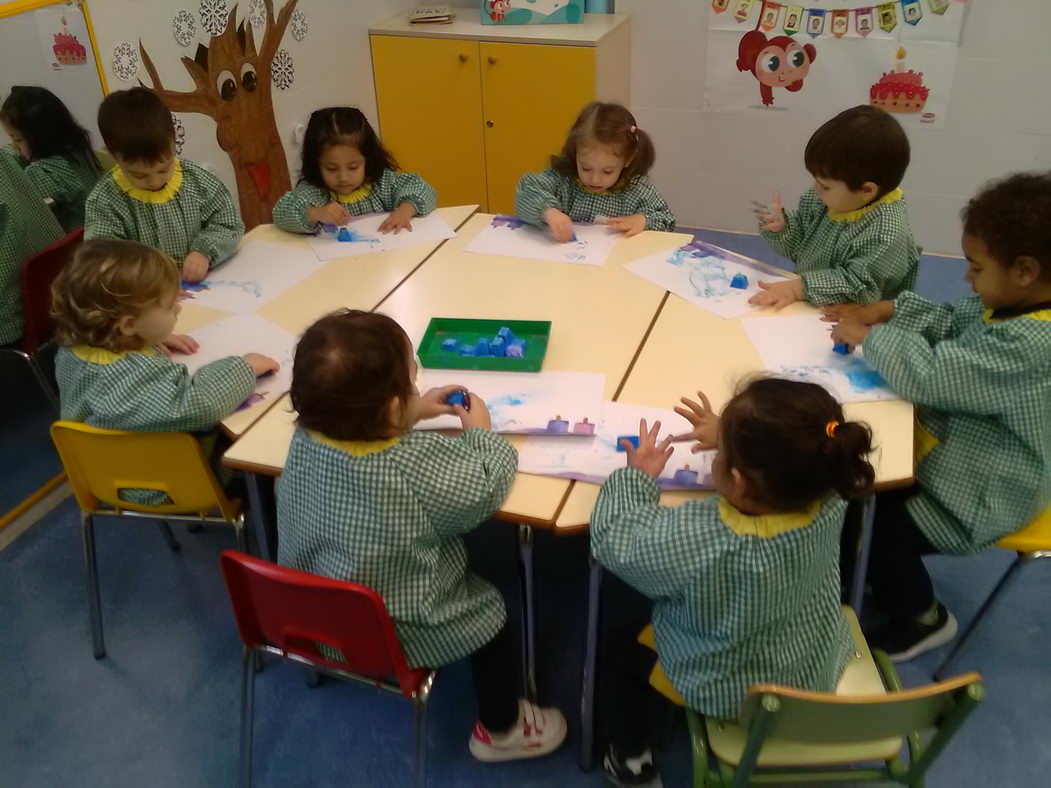 escuela-infantil-carabanchel