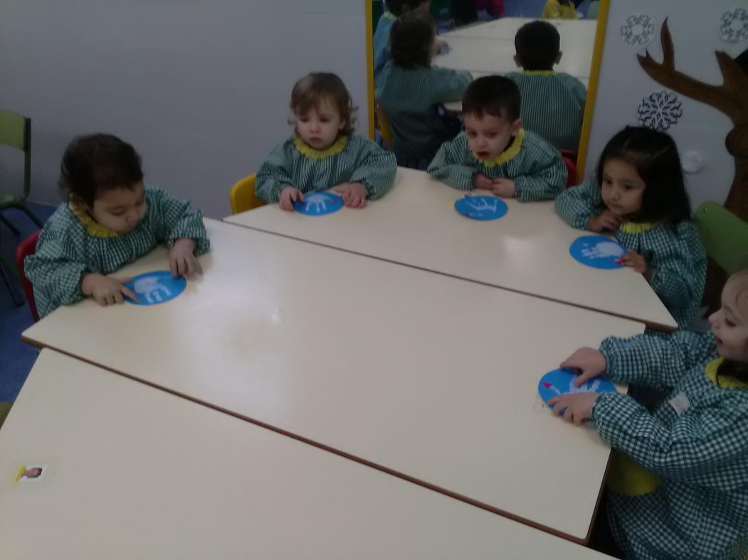 escuela-infantil-carabanchel