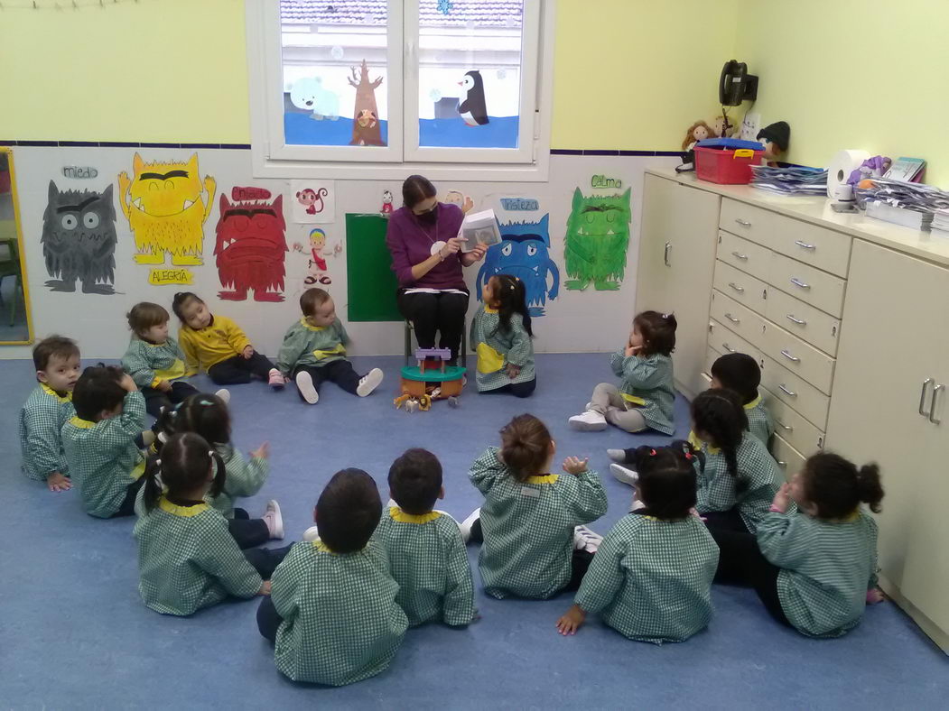 escuela-infantil-carabanchel