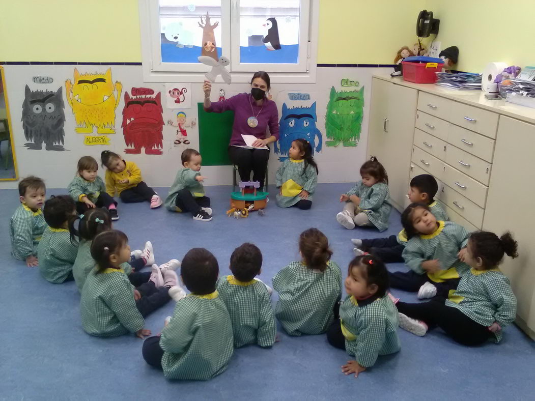 escuela-infantil-carabanchel