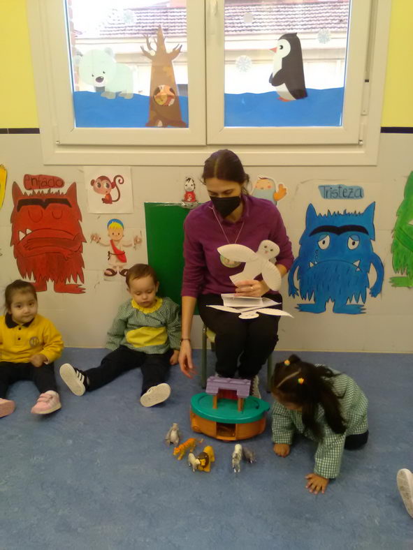 escuela-infantil-carabanchel