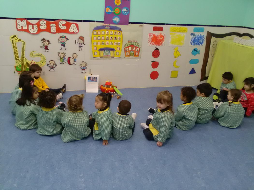 escuela-infantil-carabanchel