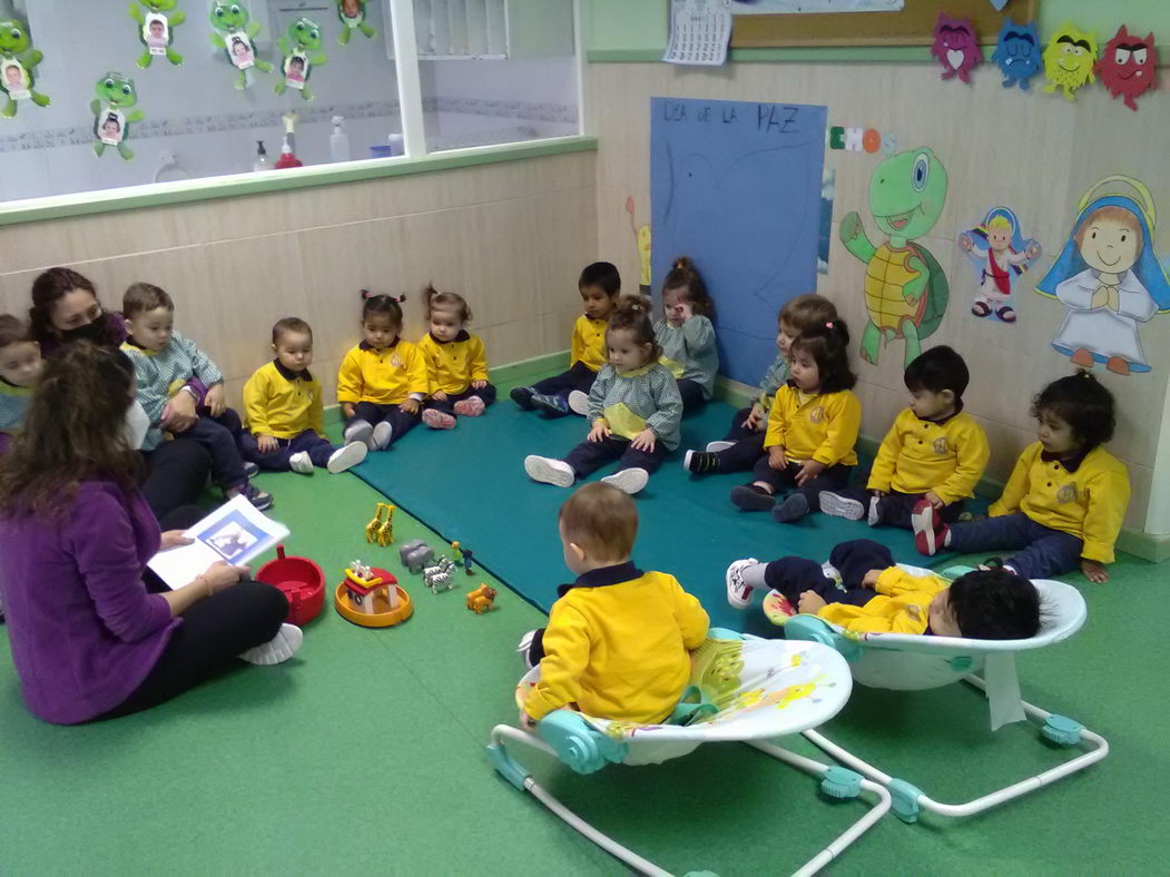 escuela-infantil-carabanchel