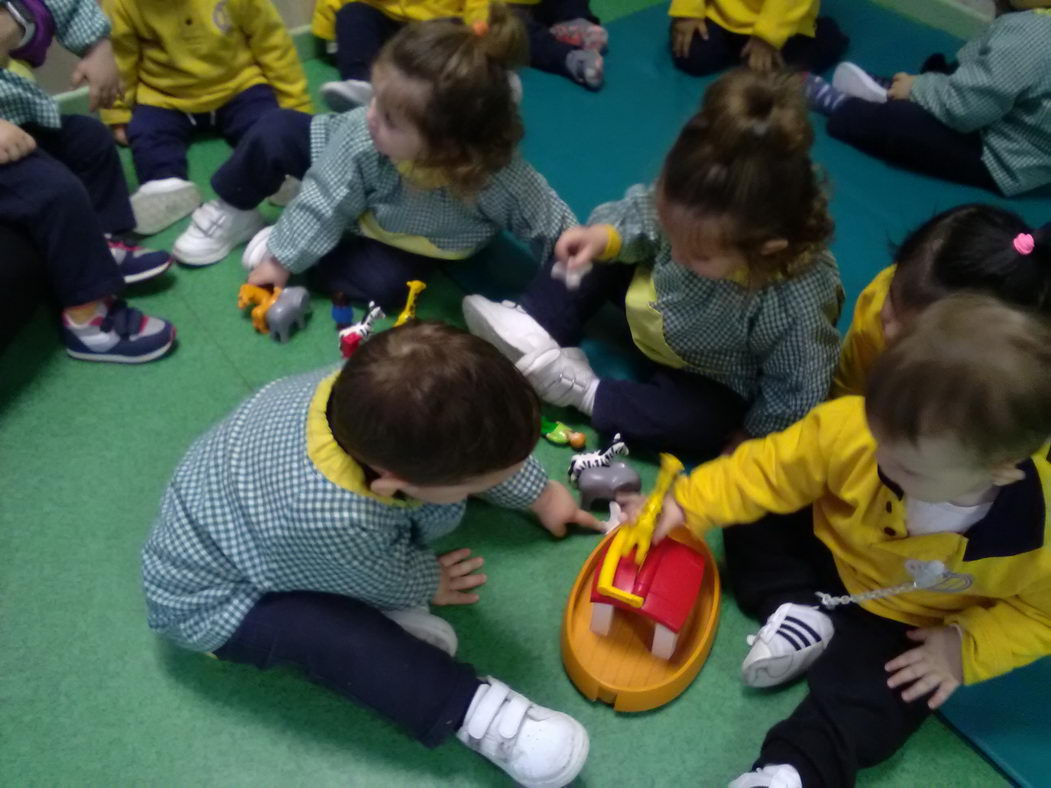 escuela-infantil-carabanchel