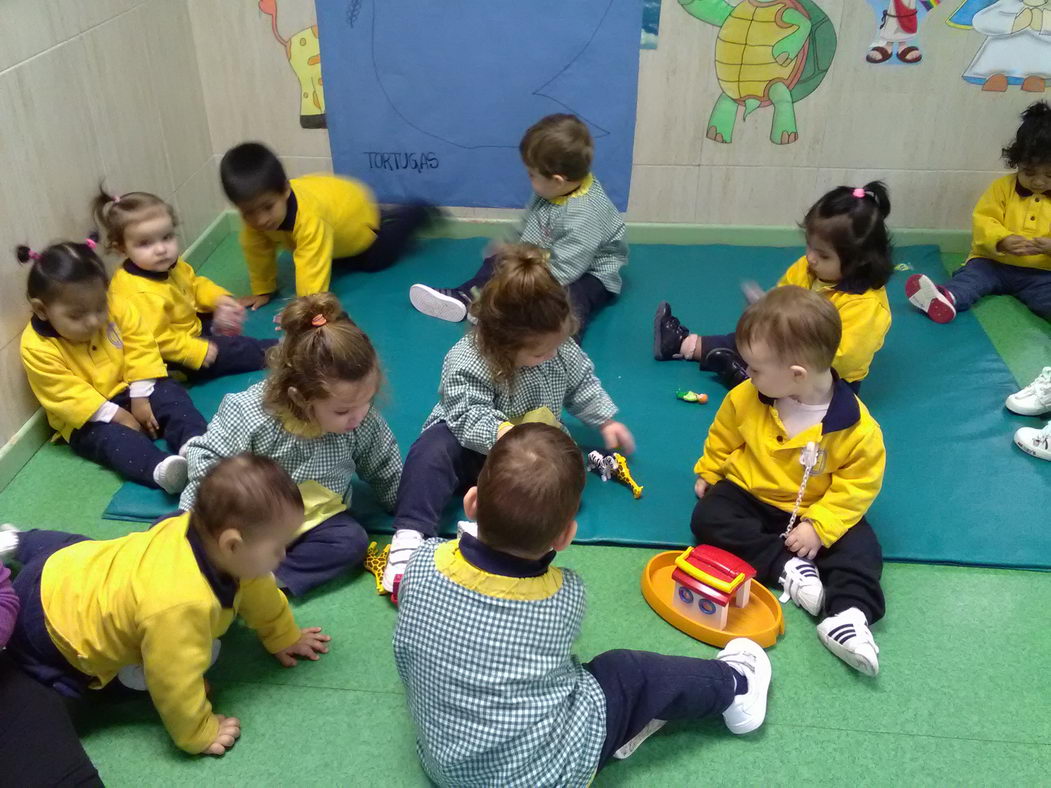 escuela-infantil-carabanchel