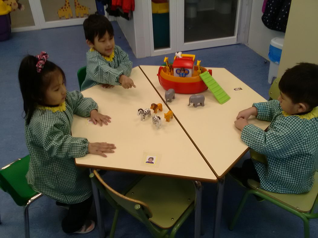 escuela-infantil-carabanchel