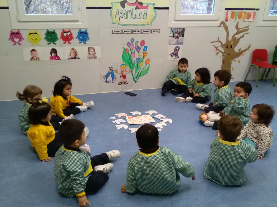 escuela-infantil-carabanchel