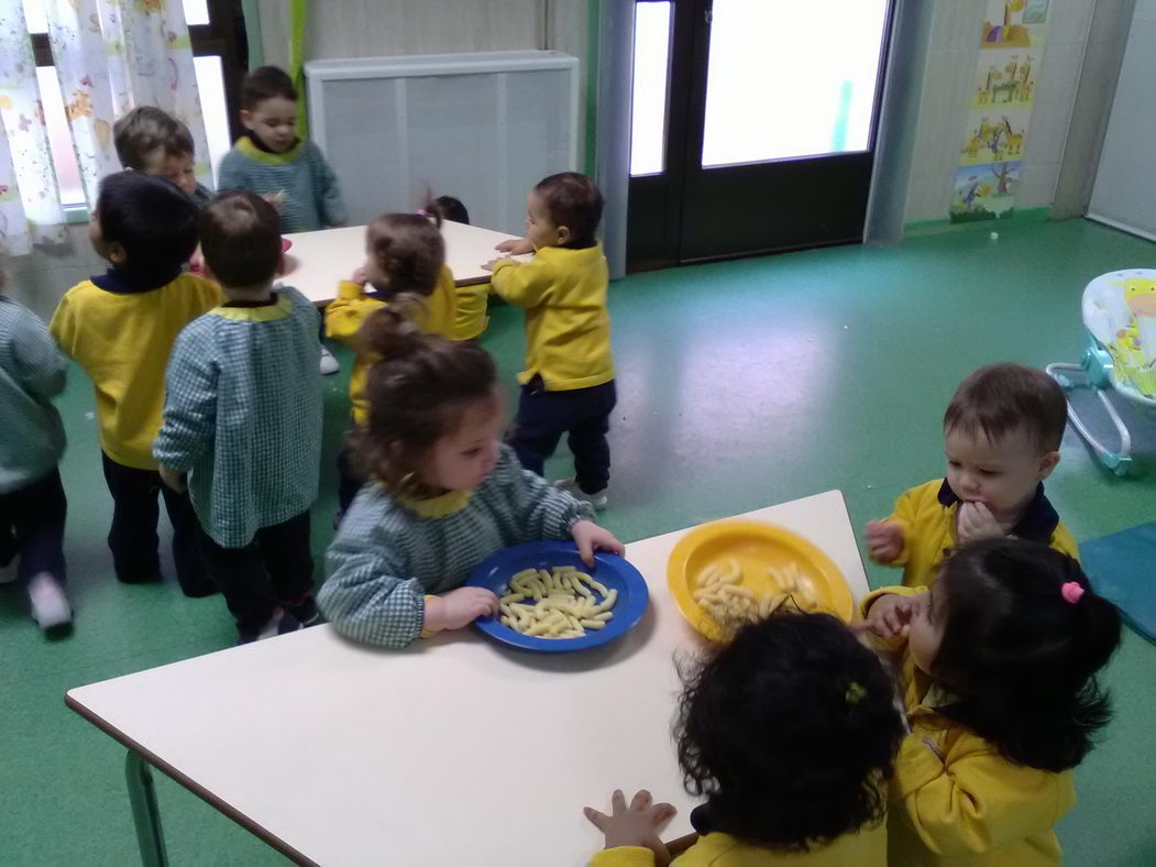 escuela-infantil-carabanchel