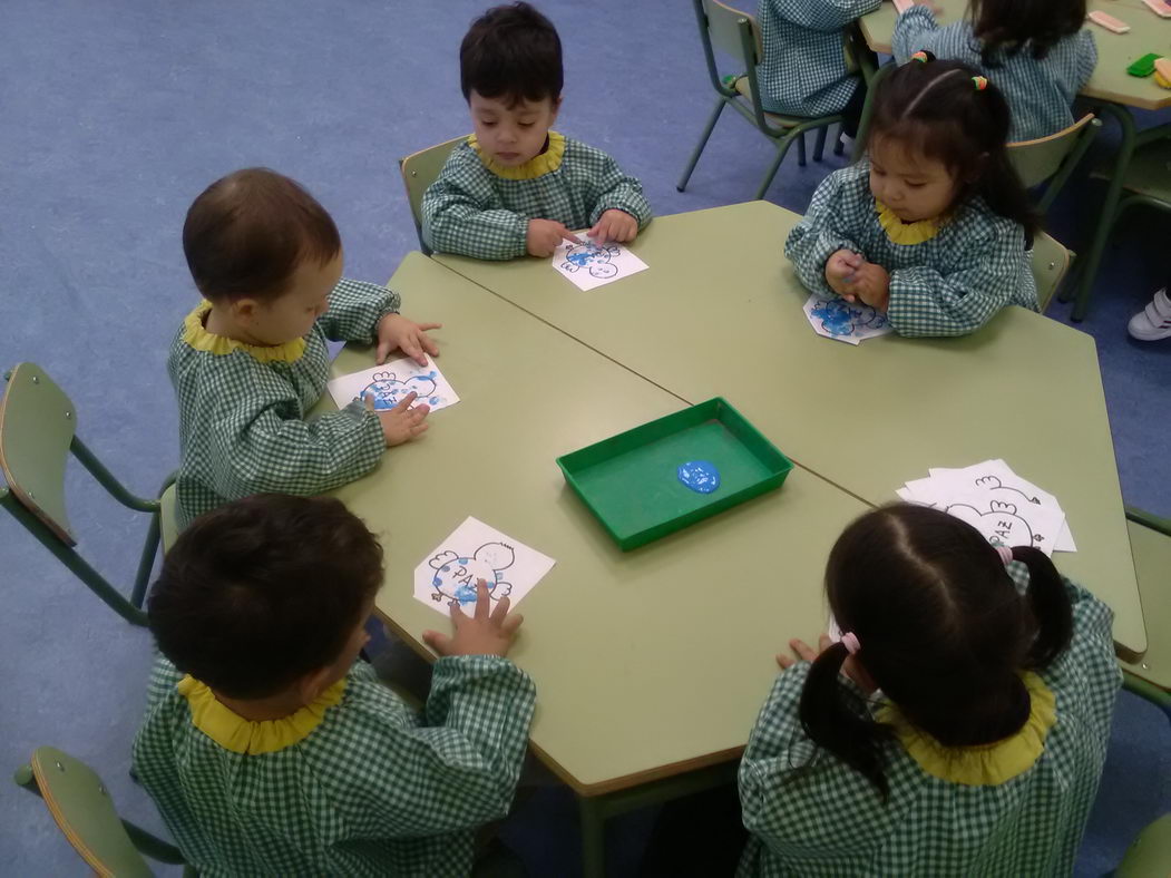 escuela-infantil-carabanchel