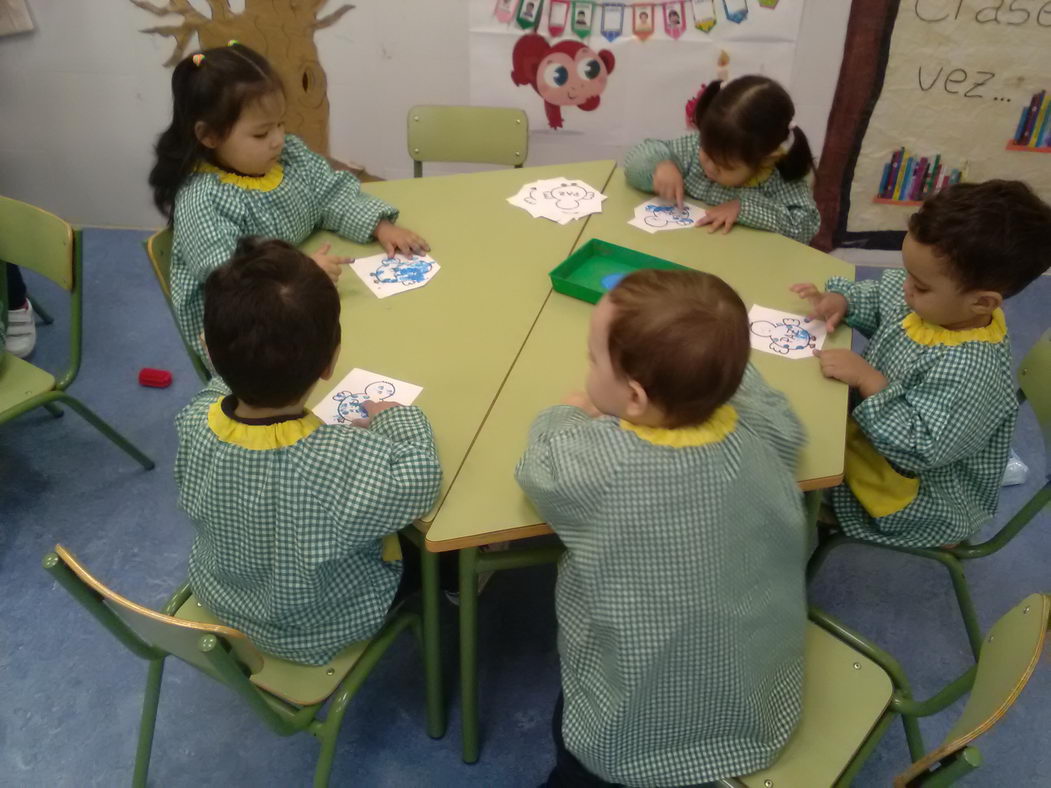 escuela-infantil-carabanchel