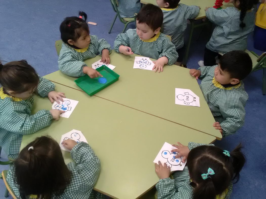 escuela-infantil-carabanchel