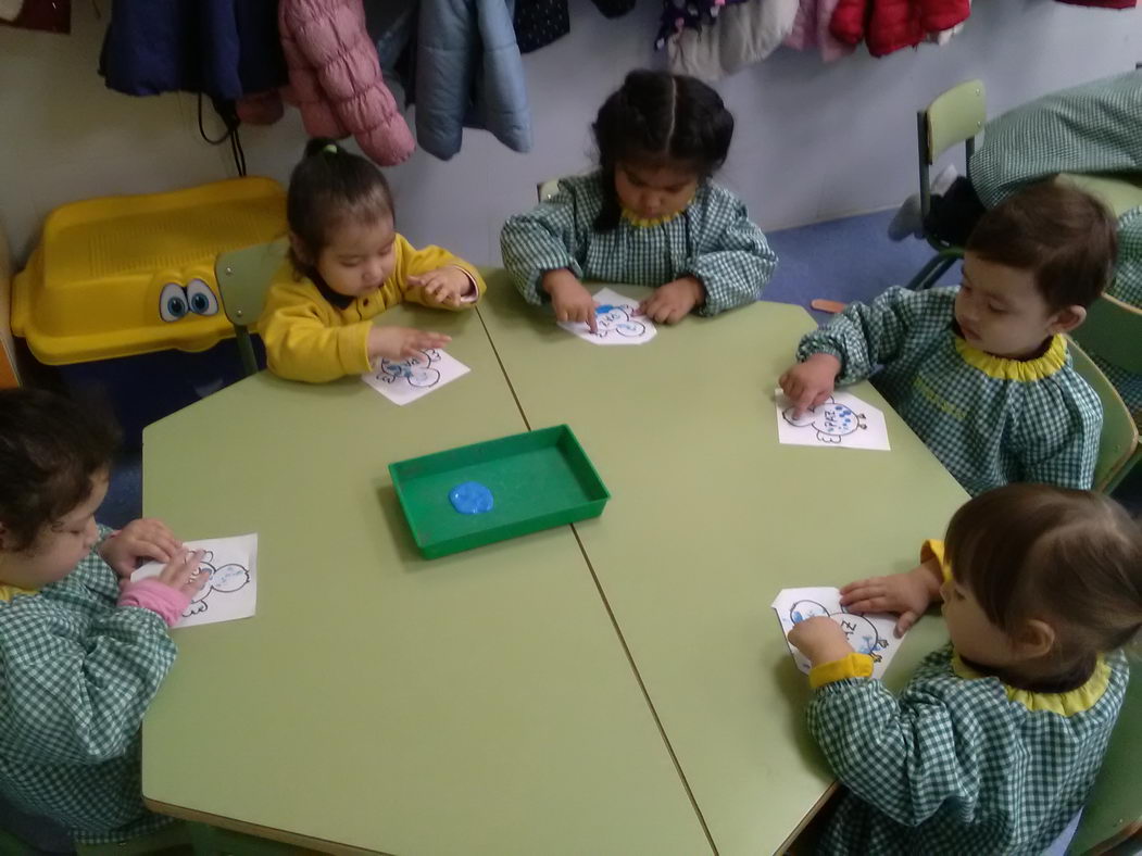 escuela-infantil-carabanchel