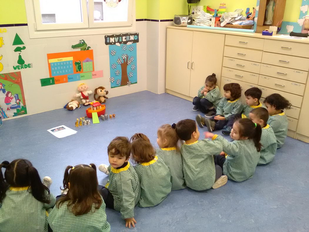 escuela-infantil-carabanchel