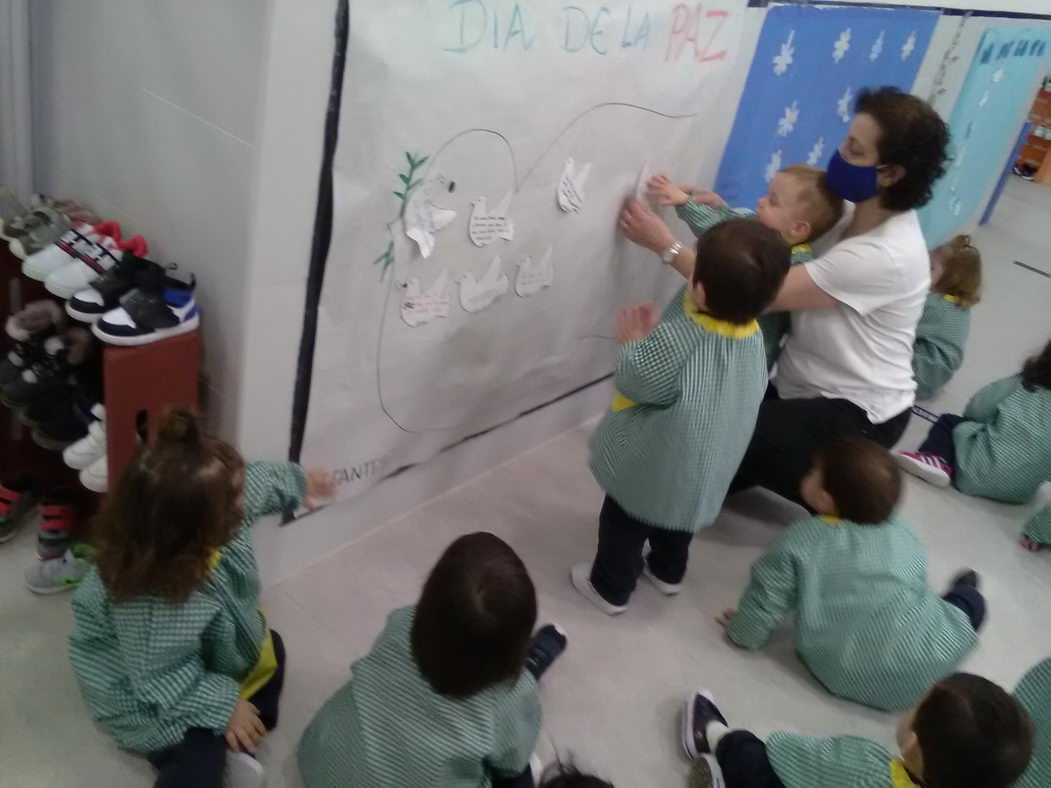 escuela-infantil-carabanchel