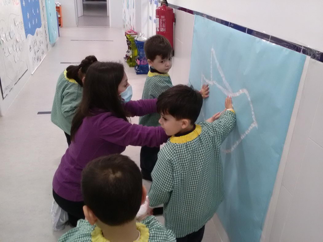 escuela-infantil-carabanchel