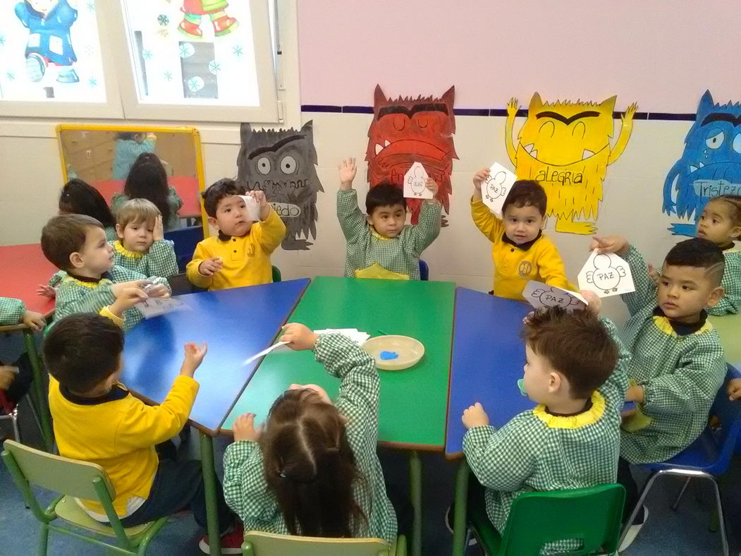 escuela-infantil-carabanchel