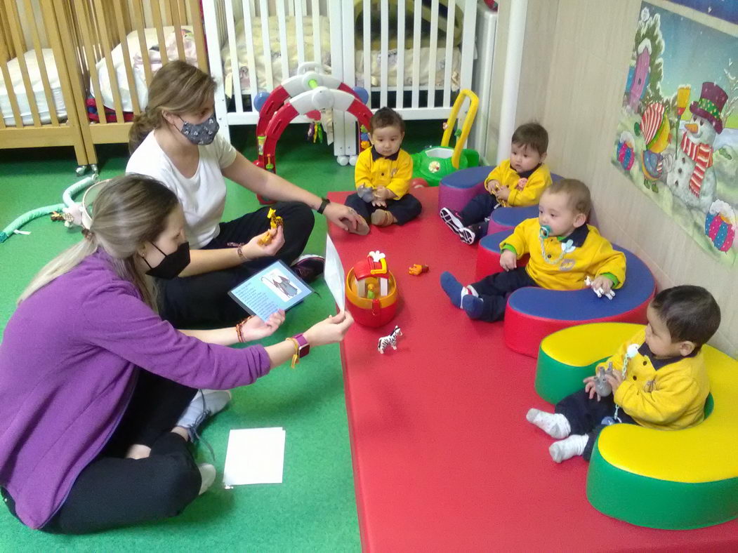 escuela-infantil-carabanchel