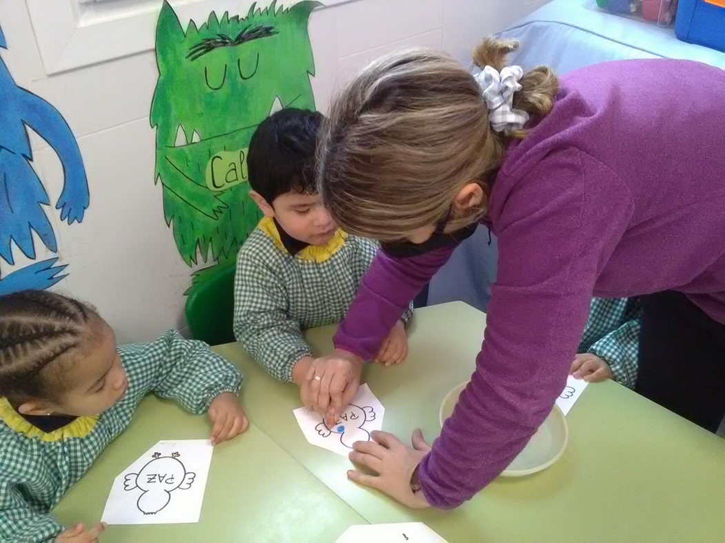 escuela-infantil-carabanchel