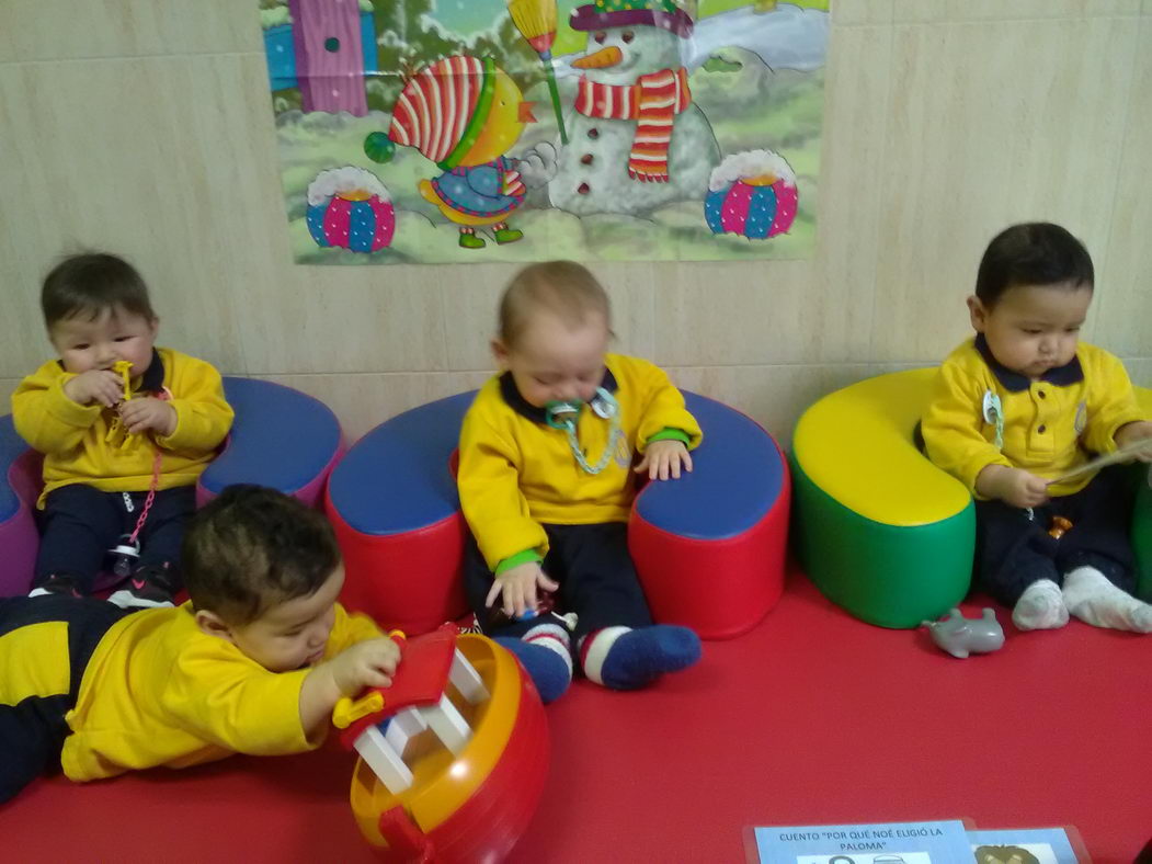 escuela-infantil-carabanchel