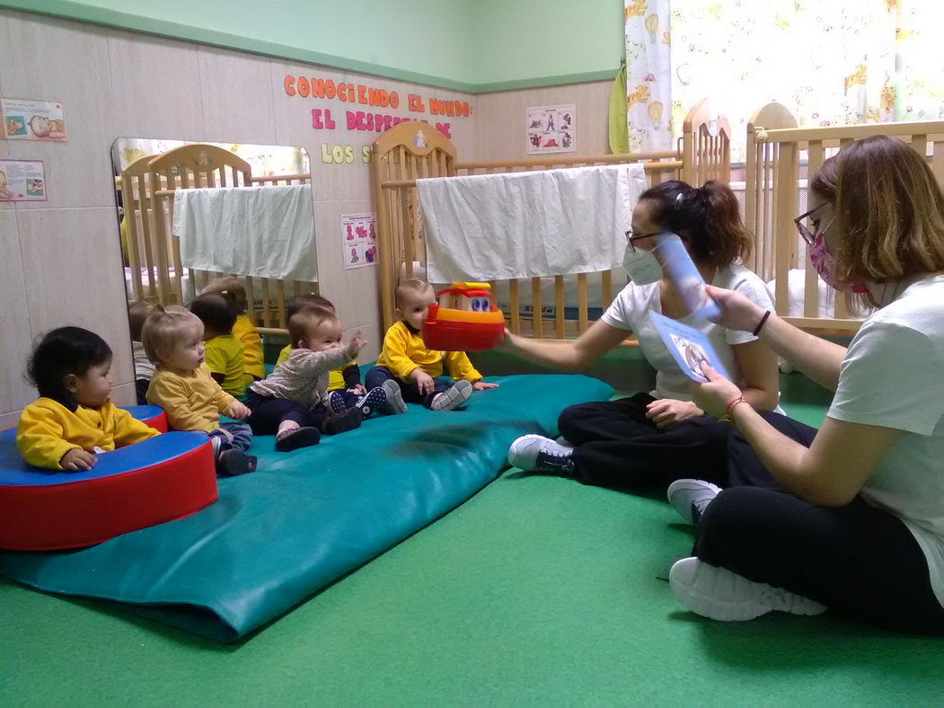 escuela-infantil-carabanchel