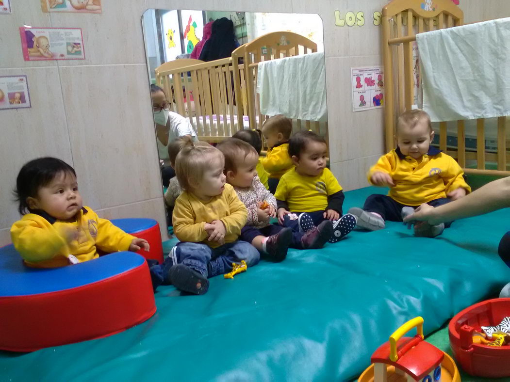 escuela-infantil-carabanchel